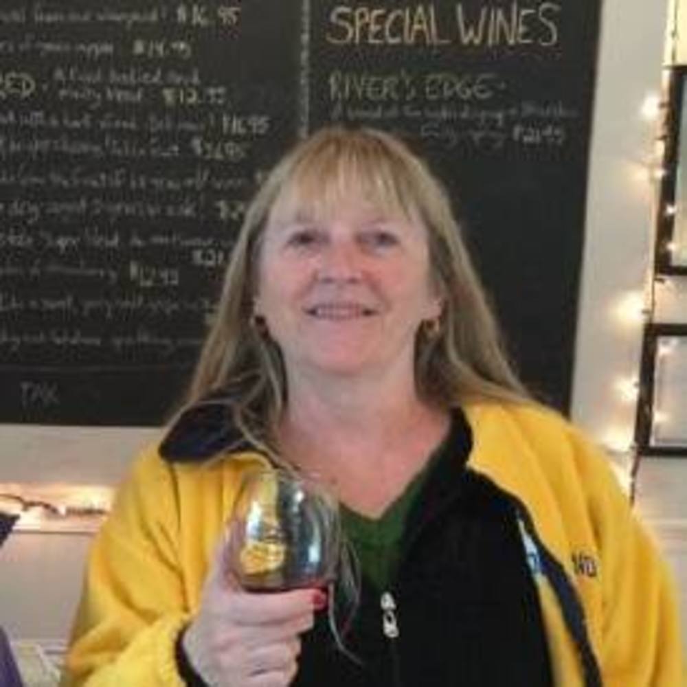Meet your Posher, Jean